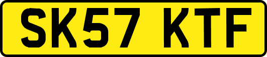 SK57KTF