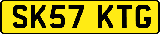 SK57KTG