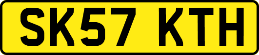 SK57KTH