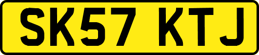 SK57KTJ