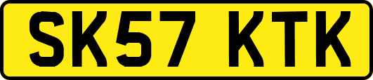 SK57KTK