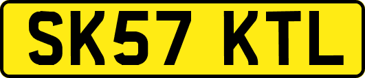 SK57KTL