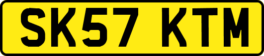SK57KTM
