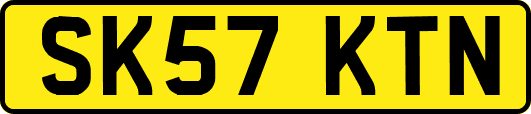 SK57KTN