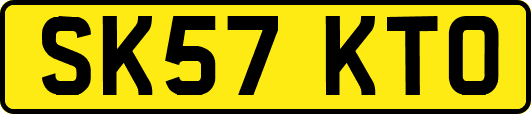 SK57KTO