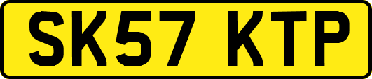 SK57KTP