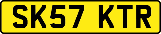 SK57KTR