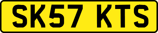 SK57KTS