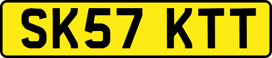 SK57KTT