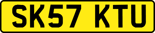 SK57KTU