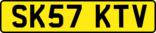 SK57KTV