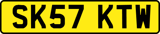 SK57KTW