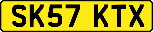 SK57KTX