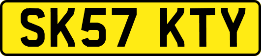 SK57KTY