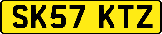 SK57KTZ