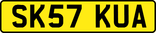 SK57KUA
