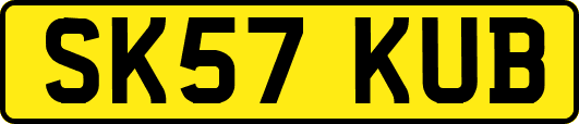 SK57KUB