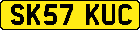 SK57KUC