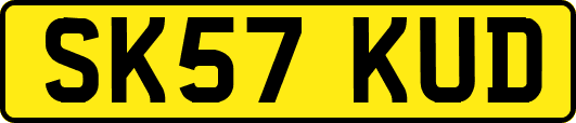 SK57KUD