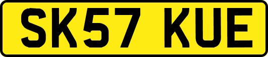 SK57KUE