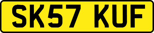 SK57KUF