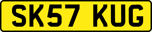 SK57KUG