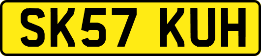 SK57KUH