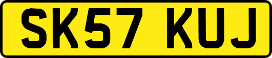 SK57KUJ
