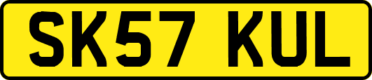 SK57KUL