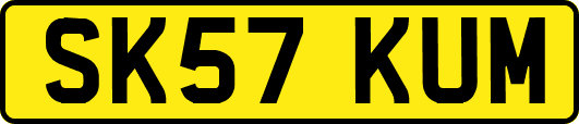 SK57KUM