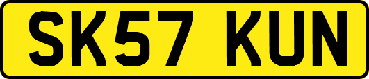 SK57KUN