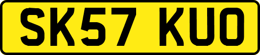 SK57KUO