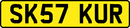 SK57KUR