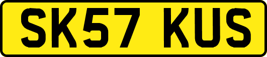 SK57KUS