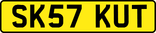 SK57KUT