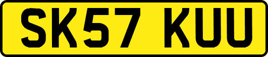 SK57KUU