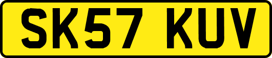 SK57KUV