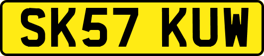 SK57KUW