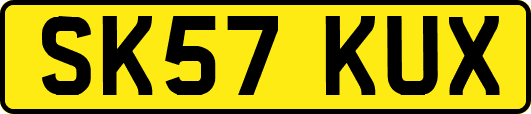 SK57KUX