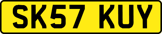 SK57KUY