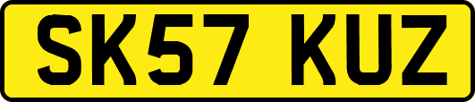 SK57KUZ