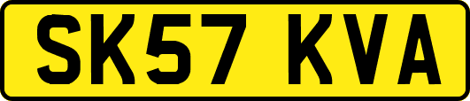 SK57KVA
