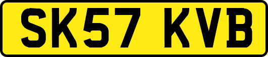 SK57KVB