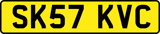 SK57KVC