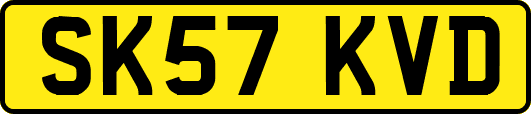 SK57KVD
