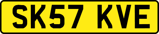 SK57KVE