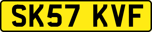 SK57KVF