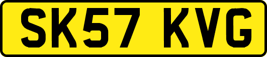SK57KVG