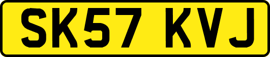 SK57KVJ
