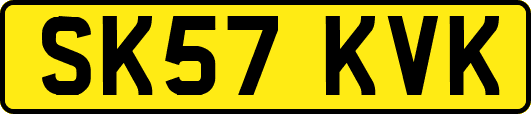 SK57KVK
